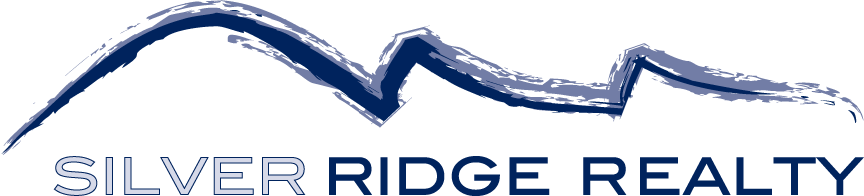 Silver Ridge Realty